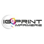 logo-site-IG Print