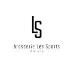 logo-site-LS