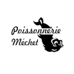 logo-site-Méchet